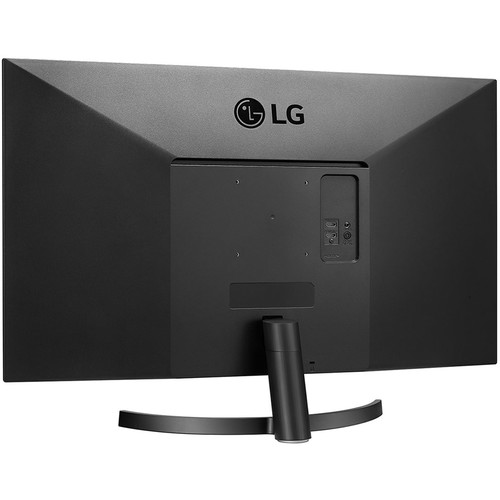 LG 32MN500M-B 31.5