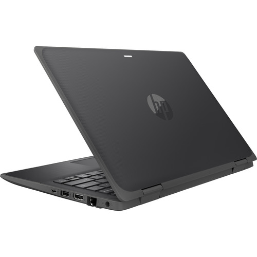 HP 11.6