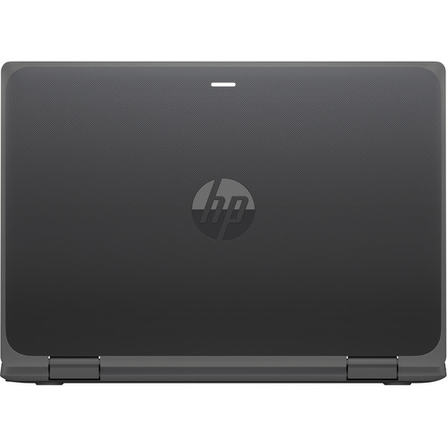 HP 11.6