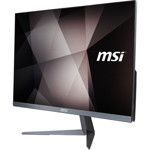 MSI 23.8