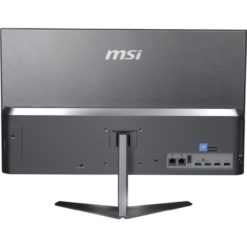 MSI 23.8