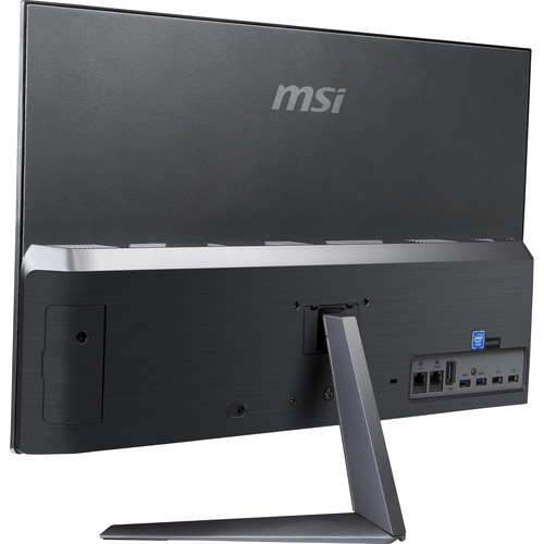 MSI 23.8
