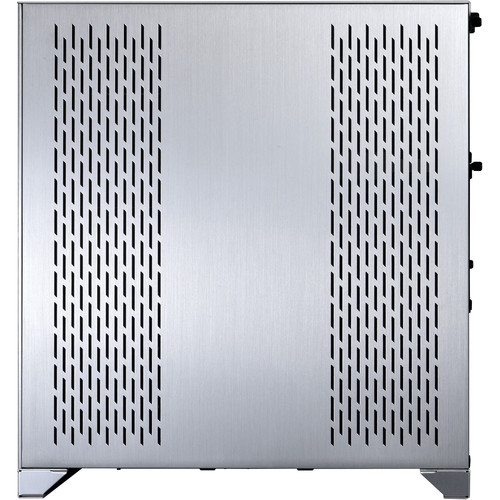Lian Li O11 Dynamic XL Full Tower Case (Silver)
