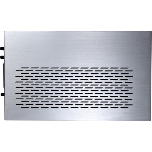 Lian Li O11 Dynamic XL Full Tower Case (Silver)
