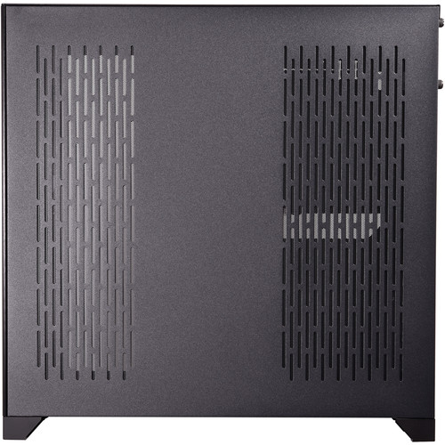 Lian Li O11 Dynamic Mid-Tower Case (Black)