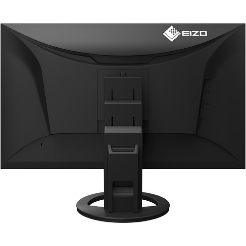 EIZO FlexScan EV2760 27