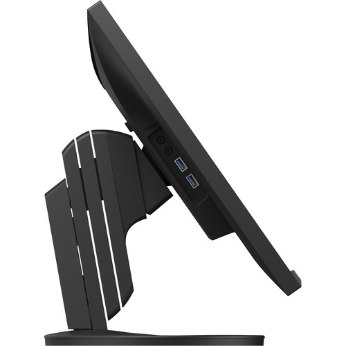 EIZO FlexScan EV2760 27