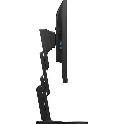 EIZO FlexScan EV2760 27