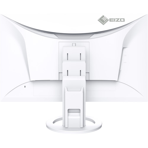 EIZO FlexScan EV2760 27