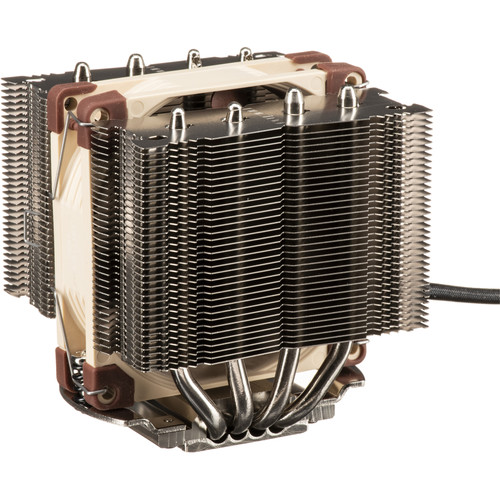Noctua NH-D9L CPU Cooler