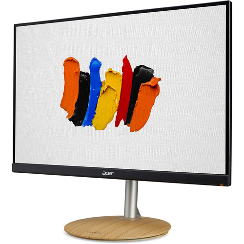 Acer ConceptD CM2 Series CM2241W BMIIPRZX 24