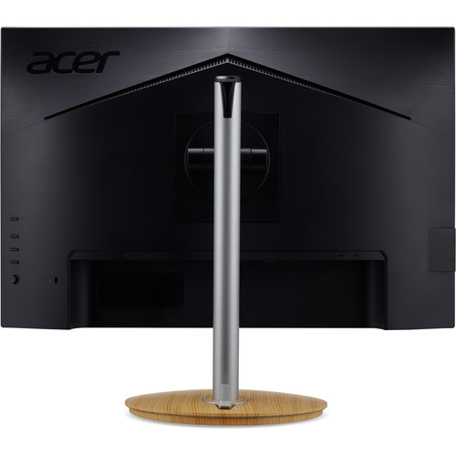 Acer ConceptD CM2 Series CM2241W BMIIPRZX 24