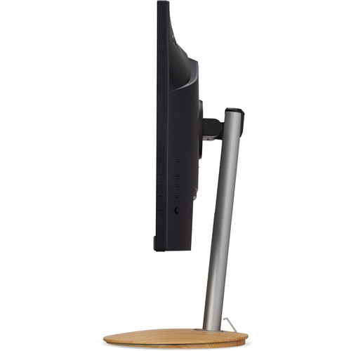 Acer ConceptD CM2 Series CM2241W BMIIPRZX 24
