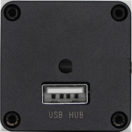 VDO360 1SEE 1080p USB 2.0 Webcam