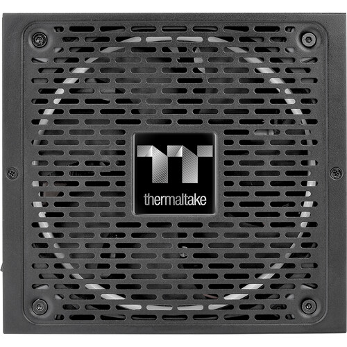 Thermaltake Toughpower GF1 850W 80 PLUS Gold Modular ATX Power Supply