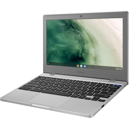 Samsung 11.6