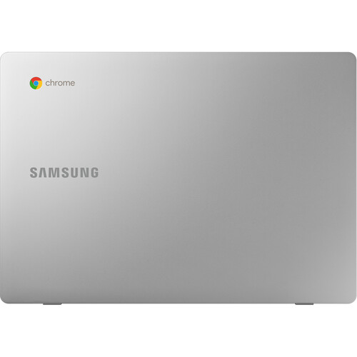 Samsung 11.6