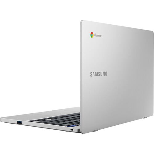 Samsung 11.6