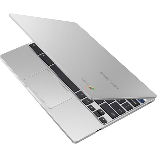 Samsung 11.6