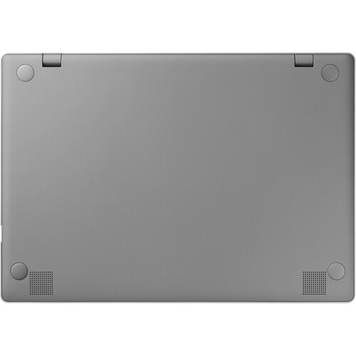 Samsung 11.6