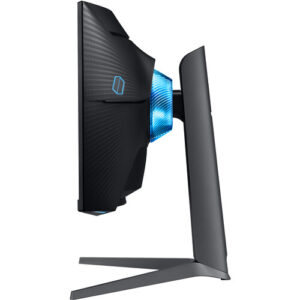 Samsung Odyssey G7 31.5