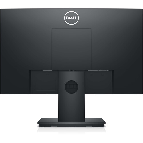 Dell E1920H 19