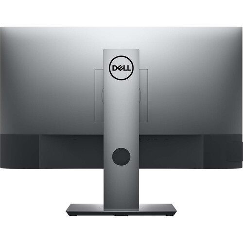 Dell UltraSharp U2520D 25