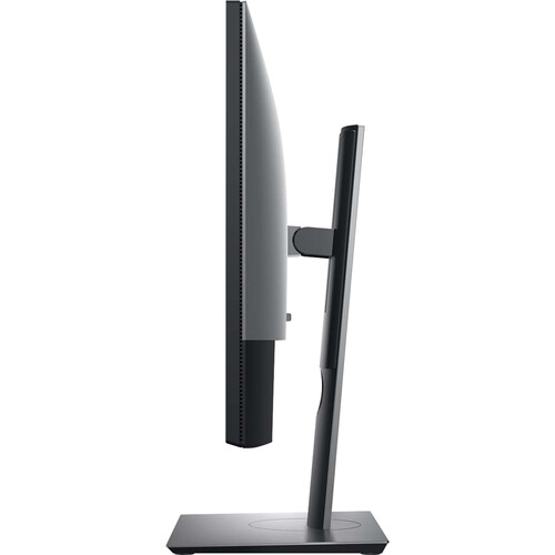 Dell UltraSharp U2520D 25