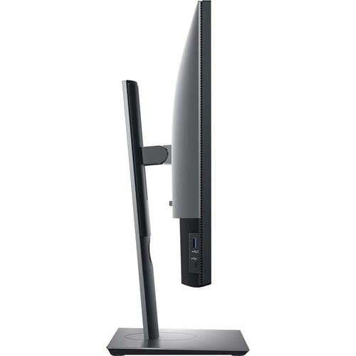 Dell UltraSharp U2520D 25