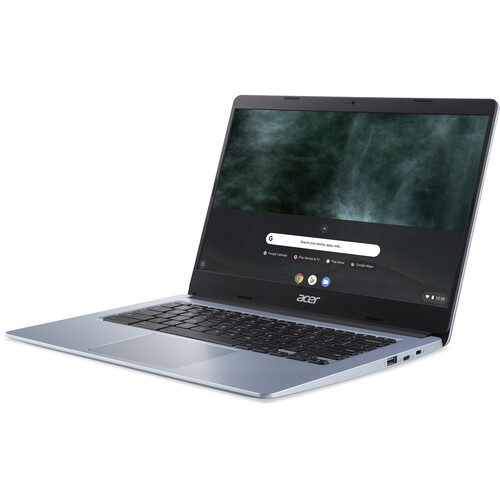 Acer 14