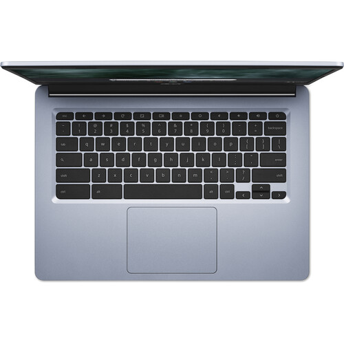 Acer 14