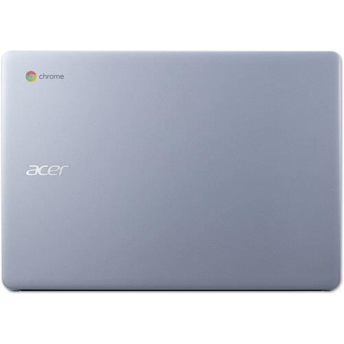 Acer 14