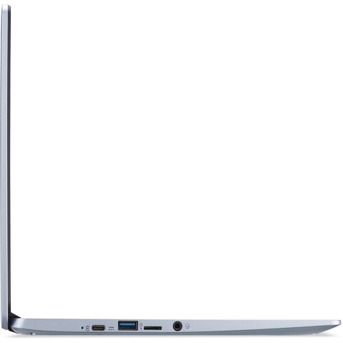 Acer 14