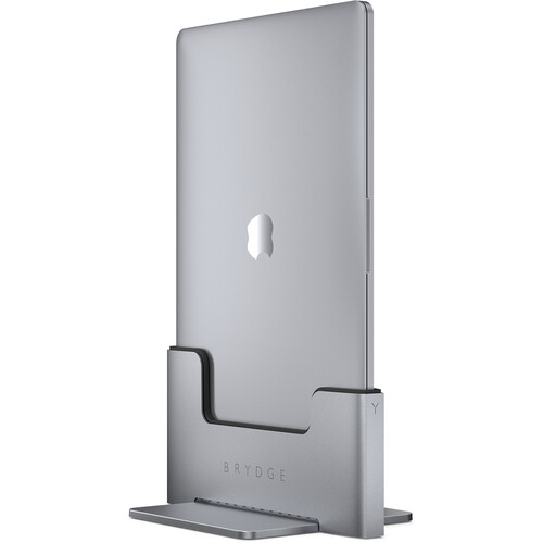Brydge MacBook Vertical Dock for 13
