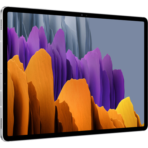 Samsung 12.4