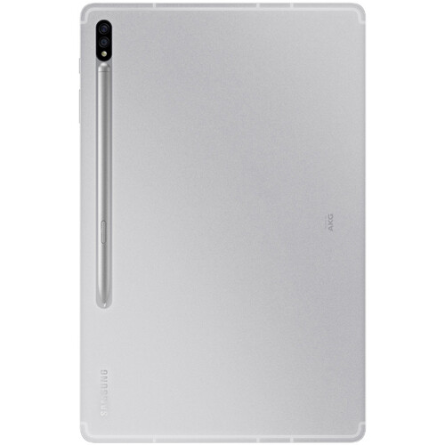 Samsung 12.4