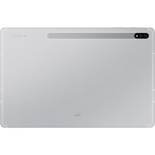 Samsung 12.4