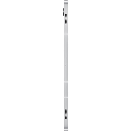 Samsung 12.4