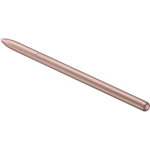 Samsung S Pen for Galaxy Tab S7 and S7+ (Mystic Bronze)