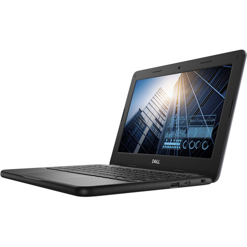 Dell 11.6