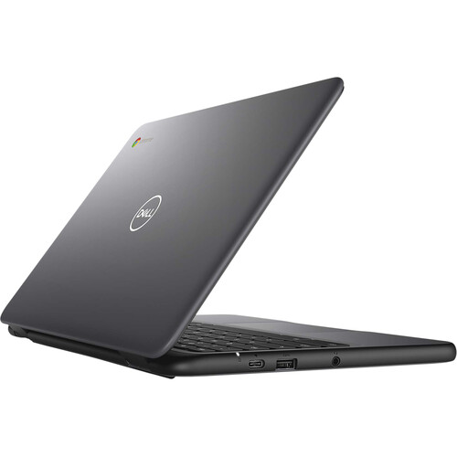 Dell 11.6