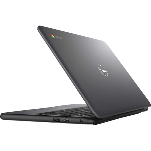 Dell 11.6