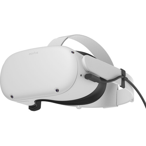 Oculus Link Cable (16' / 5 m)