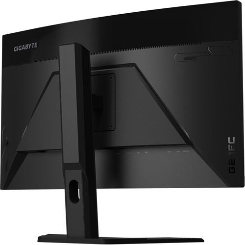 Gigabyte G27FC 27