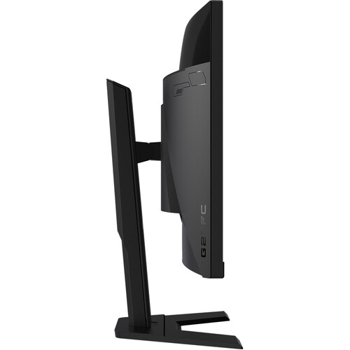 Gigabyte G27FC 27