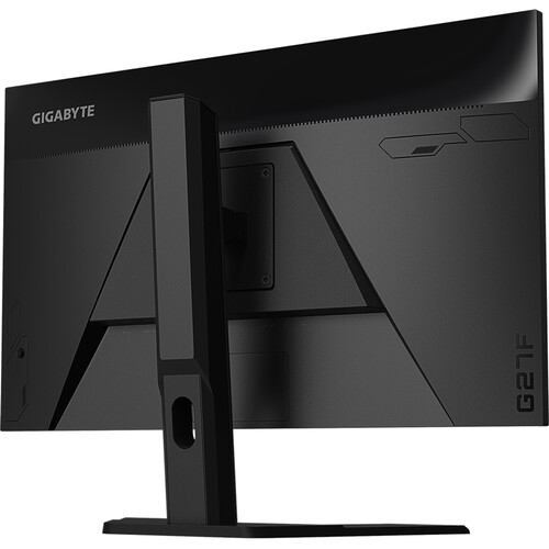 Gigabyte G27F 27