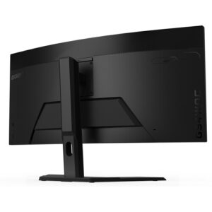 Gigabyte G34WQC 34