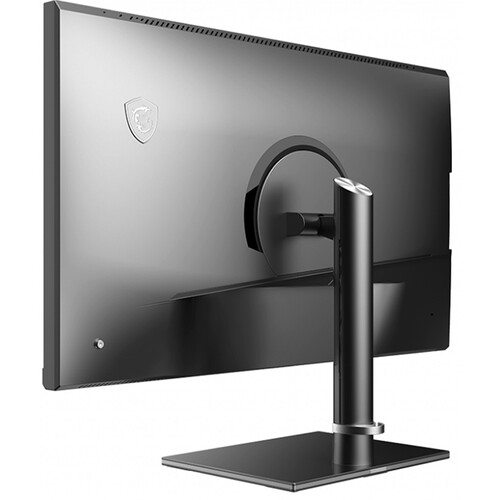 MSI Creator PS321URV 32