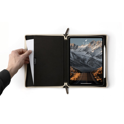 Twelve South BookBook Case for 11