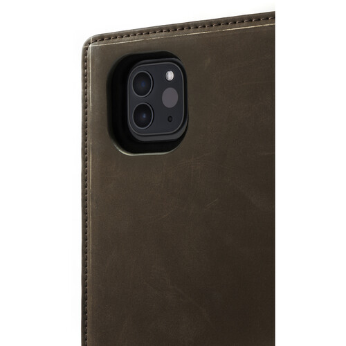 Twelve South BookBook Case for 11